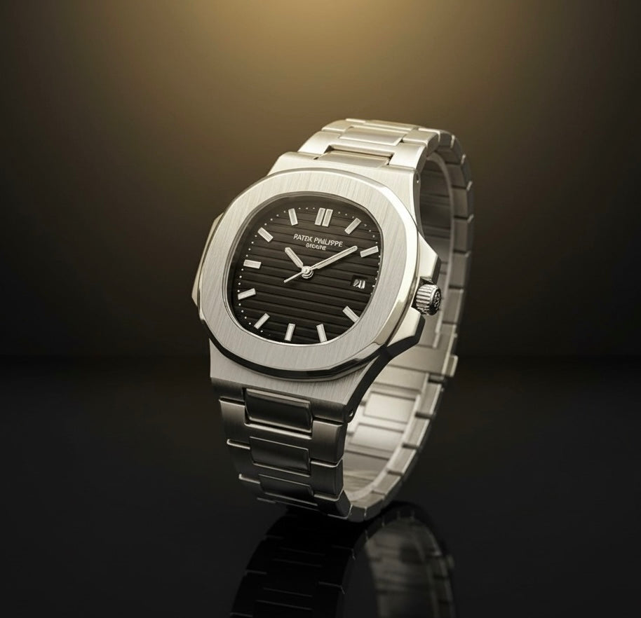 Patek Phillipe Geneve