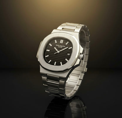 Patek Phillipe Geneve