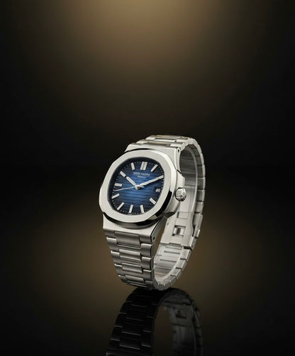 Patek Phillipe Geneve