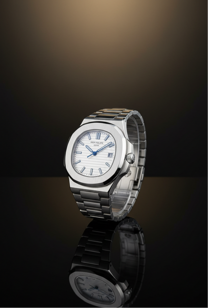 Patek Phillipe Geneve