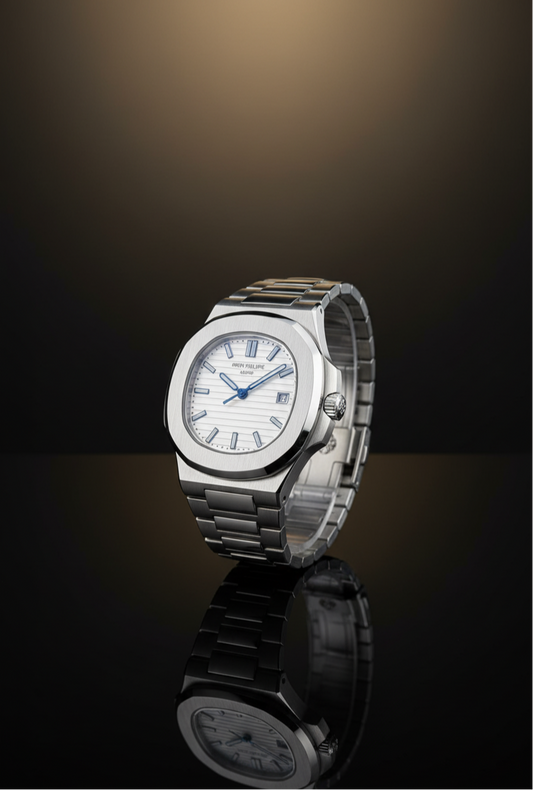 Patek Phillipe Geneve