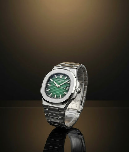 Patek Phillipe Geneve